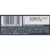 Litiumparisto Duracell CR2 3V (malli 163300) kameroihin ja elektroniikkaan