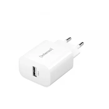 USB-A-sovitin Intenso 7800512