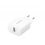 USB-A-sovitin Intenso 7800512