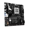 ASRock B850M-X R2.0 AM5 Micro-ATX -emolevy