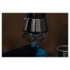 Nestekaasukeitin Campingaz 2230063 — 1-polttimo, maakaasu, Ø 14 cm, 190 mm korkeus, 280 g