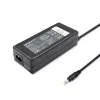 Qoltec 51509 45W virtalähde Lenovolle | 45W | 20V | 2,25A | 4,0*1,7 | +virtajohto