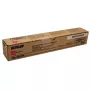 Värikasetti Develop A33K3D0 TN-321M 3000 sivua magenta