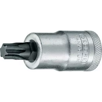 Ruuvimeisselikärki Gedore 6156330