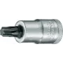 Ruuvimeisselikärki Gedore 6156330