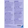 Ravensburger 23631 tuote