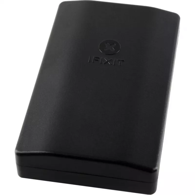 iFixit Mahi Precision Bit Set - ruuvit