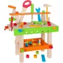 Työpöytä, Kids Tool