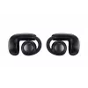 Bose 881046-0010 kuulokkeet/headset langaton korvakoukku puhelut/musiikki Bluetooth musta
