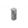Lennokin lisävaruste Flight BATTERY/AIR 3S CP.MA.00000833.01 Dji