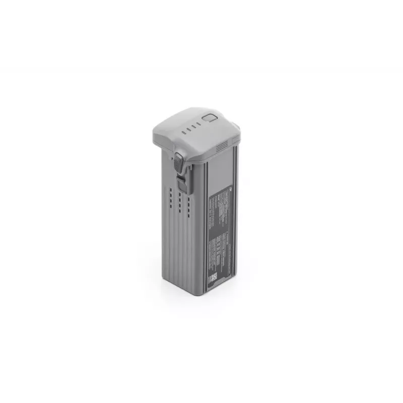 Lennokin lisävaruste Flight BATTERY/AIR 3S CP.MA.00000833.01 Dji