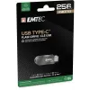 USB-muistitikku EMTEC 256 GB USB 3.0 C280