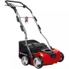 Nurmikon ilmastointilaite Einhell GE-SA 1435