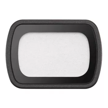 Kameran lisävaruste Osmo POCKET3 FILTER/CP.OS.00000303.01 Dji