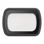 Kameran lisävaruste Osmo POCKET3 FILTER/CP.OS.00000303.01 Dji