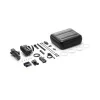 Kameratarvike Focus Pro ALL-IN/ONECOMBO CP.RN.00000403.03 Dji