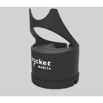 Socket Mobile AC4133-1871 ScanCharge-latausteline 6/600/700-sarjan lukijoille
