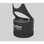 Socket Mobile AC4133-1871 ScanCharge-latausteline 6/600/700-sarjan lukijoille