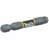 Makita E-12027 työkalutarvike