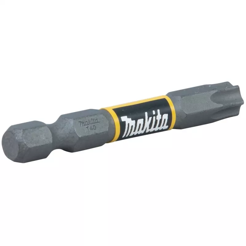 Makita E-12027 työkalutarvike