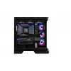 MSI MAG Coreliquid A13 360 emolevy, prosessori all-in-one-nestekühler 12 cm musta 1 kpl