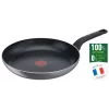 Tefal Easy Plus B5690653 paistinpannu yleispannu pyöreä