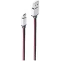 USB-kaapeli ShiverPeaks BS14-50099 USB 2.0 0,9 m