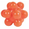 TRIXIE-sarja kuplapallot 3,5 cm 4 kpl