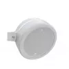 Axis C1610-VE 02380-001 verkkoäänenprojektori, 7 W, ulkokäyttöön, IP66, PoE