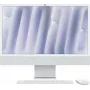 Apple iMac24 hopea/M4-10C-CPU 10C-GPU/ SSD/NK-ID-German/MM2 (Z1K1_1021_DE_CTO)