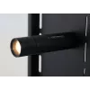 Esperanza ELD118K LED-pöytävalaisin 3in1 musta