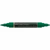 Tussi Faber-Castell 160464 vihreä