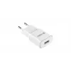 USB-verkkolaturi YENKEE YAC 2023WH 18W 3A Quick Charge 3.0