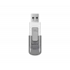 USB-muistitikku Lexar 32 GB USB Type-A 3.2 Gen 1 JumpDrive V100