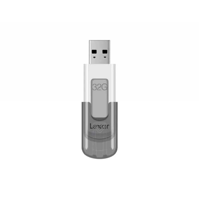 USB-muistitikku Lexar 32 GB USB Type-A 3.2 Gen 1 JumpDrive V100