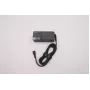 Lenovo 02DL119 USB-C verkkolaite, 45 W, PD 3.0, 2-napainen
