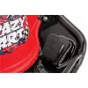 Razor CRAZY CART 20173861 litium