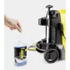 Painepesuri K4 Classic Home EU 1.679-423.