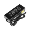 Virtalähde Green Cell AD35P 130 W AC/DC 19,5 V 6,7 A kannettaviin, sisäkäyttöön, musta