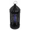 Esperanza Terminator EHQ005 LED-UV-hyönteislamppu