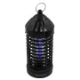 Esperanza Terminator EHQ005 LED-UV-hyönteislamppu