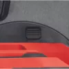 Einhell TP-DWS 18/225 Li BL Solo akkukäyttöinen kipsilevyhiomakone, 18 V, 225 mm