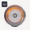 Kahvimylly Black+Decker BXCG152E