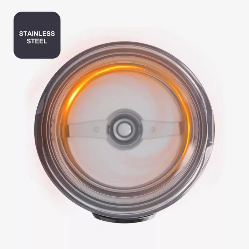 Kahvimylly Black+Decker BXCG152E