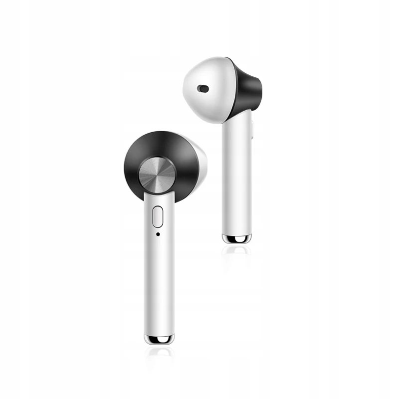 Kuulokkeet Manta D012 BT
