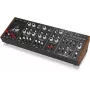 Behringer CAT analoginen syntetisaattori