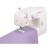 SINGER Start 1306 ompelukone - valkoinen