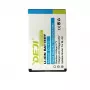 Akku extra digital Nokia BL-4U (yhteensopiva) 3,7 V 1500 mAh E66 E75