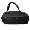 Ogio Endurance 9.0 Charcoal P/N: 112053_396 - laukku/reppu