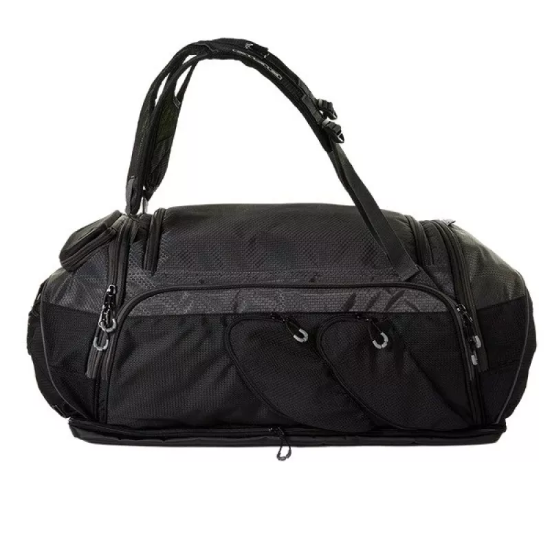 Ogio Endurance 9.0 Charcoal P/N: 112053_396 - laukku/reppu